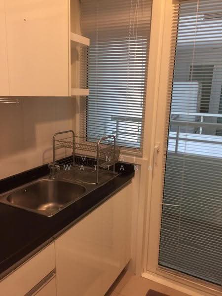 Siri Residence, Bangkok, 21 Soi Sukhumvit 24, Khong Tan, Khlong Toei, Bangkok, 1 Bedroom, 60 sqm, Condo For Rent, by Vinai Wattana, 500519007 - DDproperty.com