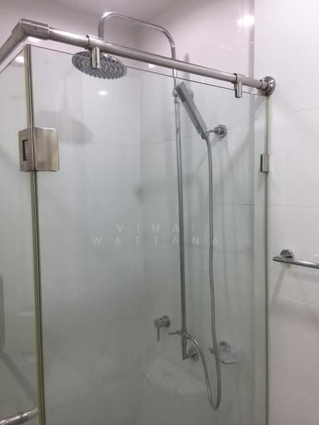 Siri Residence, Bangkok, 21 Soi Sukhumvit 24, Khong Tan, Khlong Toei, Bangkok, 1 Bedroom, 60 sqm, Condo For Rent, by Vinai Wattana, 500519007 - DDproperty.com