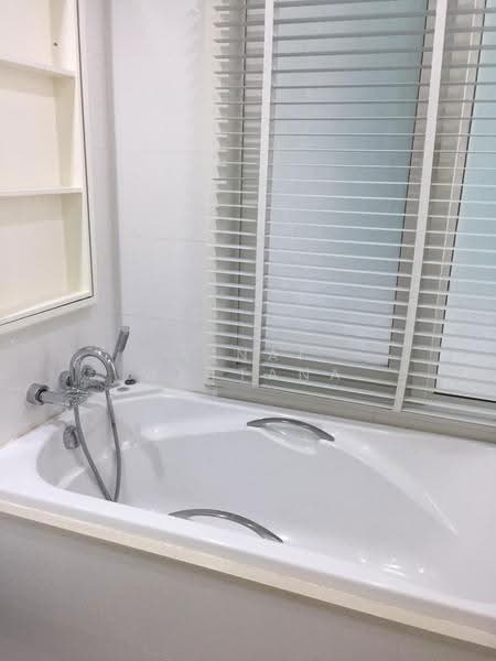 Siri Residence, Bangkok, 21 Soi Sukhumvit 24, Khong Tan, Khlong Toei, Bangkok, 1 Bedroom, 60 sqm, Condo For Rent, by Vinai Wattana, 500519007 - DDproperty.com