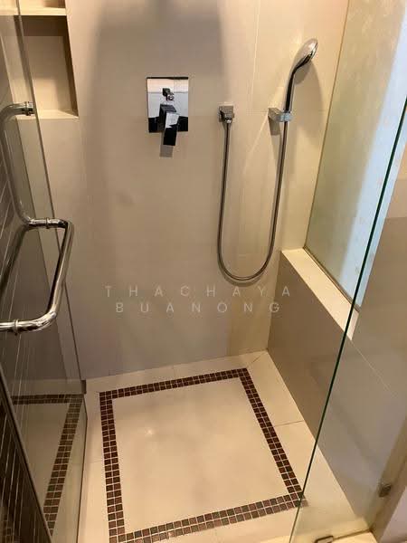 Rhythm Ratchada-Huaikwang, Bangkok, 218 Ratchadaphisek Road, Huai Khwang, Bangkok, 1 Bedroom, 46 sqm, Condo For Rent, by Thachaya Buanong, 500519017 - DDproperty.com