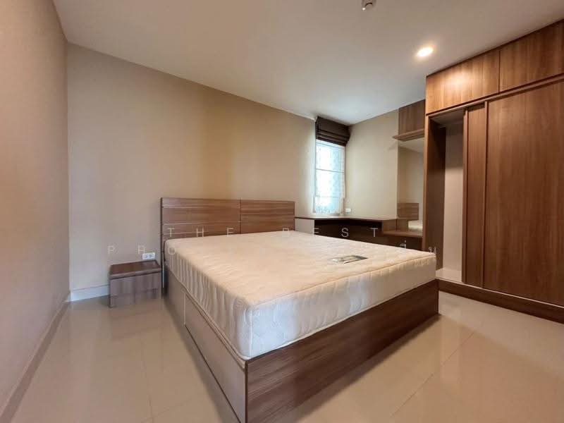 Mornington Grand Residence : มอนิงตั้น แกรนด์ เรสซิเดนซ์, ชลบุรี, แสนสุข, เมืองชลบุรี, ชลบุรี, 53 ตร.ม., คอนโด ขาย, โดย The Best Property ปิ่น, 500519023 - DDproperty.com