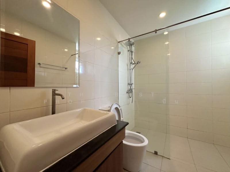 Mornington Grand Residence, Chon Buri (Pattaya), Saen Suk, Muang Chon Buri, Chon Buri (Pattaya), 2 Bedrooms, 53 sqm, Condo For Sale, by The Best Property  ปิ่น, 500519023 - DDproperty.com