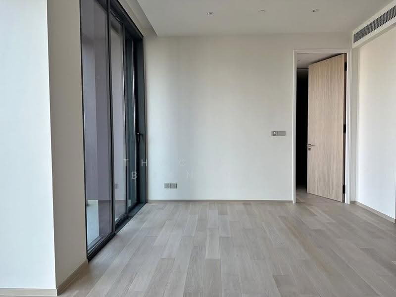 EI8HTEEN SEVEN - One Bangkok : เอททีน เซเว่น-วัน แบงค็อก, กรุงเทพ, 187 ถ.วิทยุ, ลุมพินี, ปทุมวัน, กรุงเทพ, 64 ตร.ม., คอนโด ขาย, โดย Thachaya Buanong, 500519030 - DDproperty.com