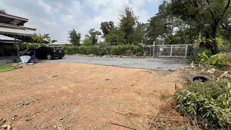 1-BR House, Bangkok, Min Buri, Bangkok, 1 Bedroom, 47 sqm, Single Detached House For Sale, by Vinai Wattana, 500519033 - DDproperty.com
