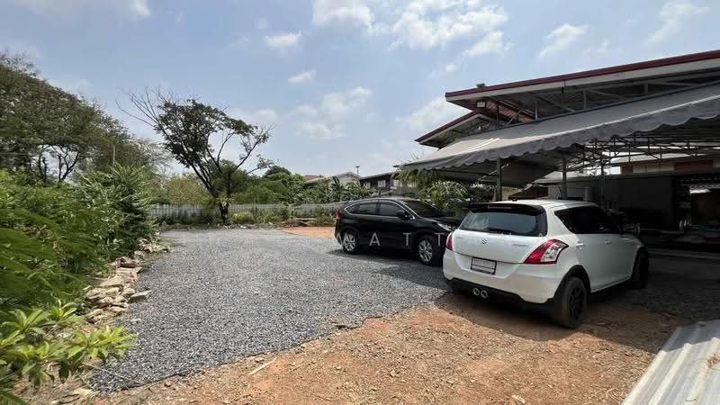 บ้าน 1-ห้องนอน, กรุงเทพ, มีนบุรี, กรุงเทพ, 47 ตร.ม., บ้านเดี่ยว ขาย, โดย Vinai Wattana, 500519033 - DDproperty.com