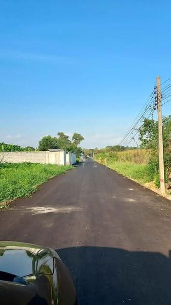 บ้าน 1-ห้องนอน, กรุงเทพ, มีนบุรี, กรุงเทพ, 47 ตร.ม., บ้านเดี่ยว ขาย, โดย Vinai Wattana, 500519033 - DDproperty.com