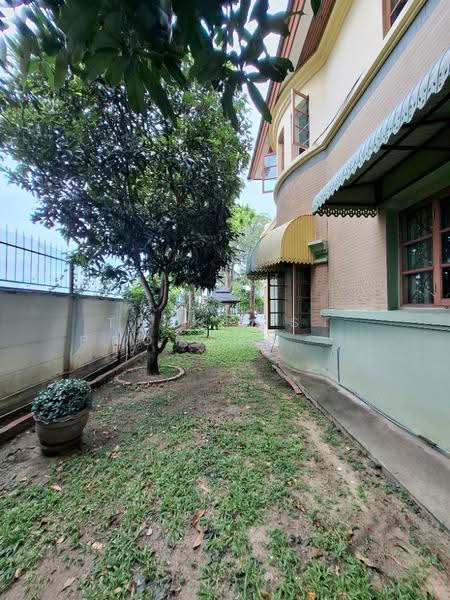 นันทวัน ศรีนครินทร์, Samut Prakan, Bang Mueng, Muang Samut Prakarn, Samut Prakan, 4 Bedrooms, 100 sqm, Single Detached House For Sale, by The Best Property มิ้งค์, 500519038 - DDproperty.com