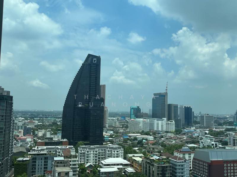 Keyne by Sansiri : คีนน์ บาย แสนสิริ, กรุงเทพ, 766 สุขุมวิท, คลองเตย, กรุงเทพ, 47 ตร.ม., คอนโด ขาย, โดย Thachaya Buanong, 500519044 - DDproperty.com