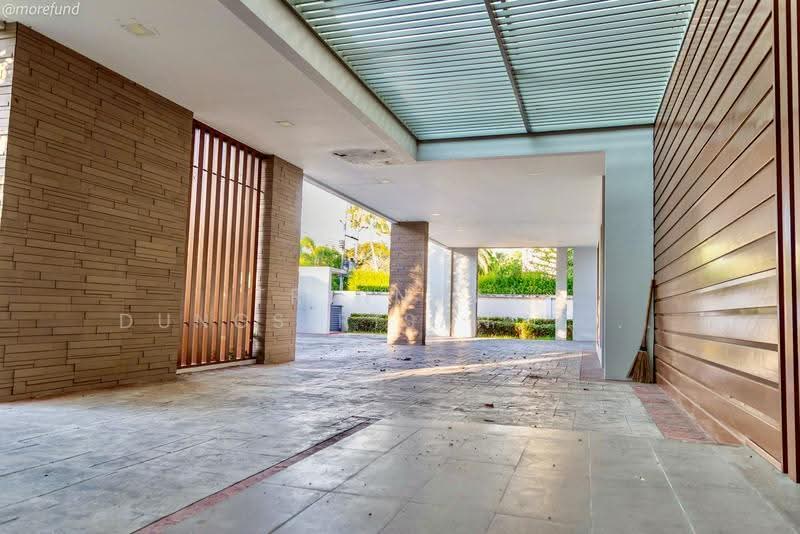 Perfect Masterpiece Sukhumvit 77 : เพอร์เฟค มาสเตอร์พีซ สุขุมวิท 77, สมุทรปราการ, ซอย หมู่บ้านเพอร์เฟคเพลส สุขุมวิท 77, ราชาเทวะ, บางพลี, สมุทรปราการ, 536 ตร.ม., บ้านเดี่ยว ขาย, โดย Trinnaya Dungsirisangthong, 500519046 - DDproperty.com