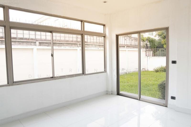 Perfect Masterpiece Sukhumvit 77 : เพอร์เฟค มาสเตอร์พีซ สุขุมวิท 77, สมุทรปราการ, ซอย หมู่บ้านเพอร์เฟคเพลส สุขุมวิท 77, ราชาเทวะ, บางพลี, สมุทรปราการ, 536 ตร.ม., บ้านเดี่ยว ขาย, โดย Trinnaya Dungsirisangthong, 500519046 - DDproperty.com