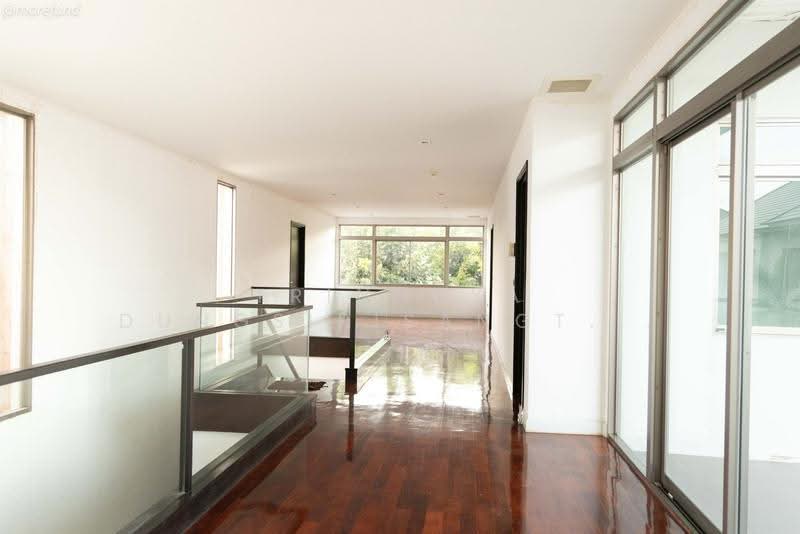 Perfect Masterpiece Sukhumvit 77, Samut Prakan, Soi Mu Ban Perfect Place Sukhumvit 77, Rachathewa, Bang Plee, Samut Prakan, 5 Bedrooms, 536 sqm, Single Detached House For Sale, by Trinnaya Dungsirisangthong, 500519046 - DDproperty.com