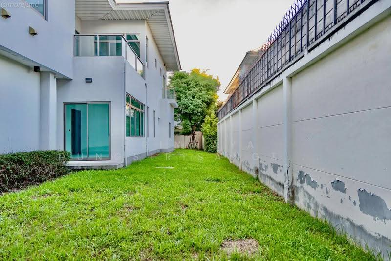 Perfect Masterpiece Sukhumvit 77 : เพอร์เฟค มาสเตอร์พีซ สุขุมวิท 77, สมุทรปราการ, ซอย หมู่บ้านเพอร์เฟคเพลส สุขุมวิท 77, ราชาเทวะ, บางพลี, สมุทรปราการ, 536 ตร.ม., บ้านเดี่ยว ขาย, โดย Trinnaya Dungsirisangthong, 500519046 - DDproperty.com