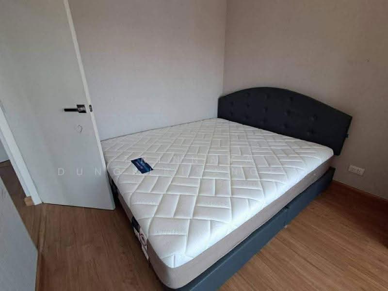 Baan Klang Muang Ladprao 101 Station, Bangkok, Soi Ladprao 101 Yeak 42, Khlong Chan, Bang Kapi, Bangkok, 4 Bedrooms, 325 sqm, Townhouse For Rent, by Trinnaya Dungsirisangthong, 500519052 - DDproperty.com
