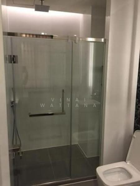 The Room Sukhumvit 69, Bangkok, 1539 Sukhumvit Road, Phra Kanong Nua, Watthana, Bangkok, 1 Bedroom, 30 sqm, Condo For Rent, by Vinai Wattana, 500519058 - DDproperty.com