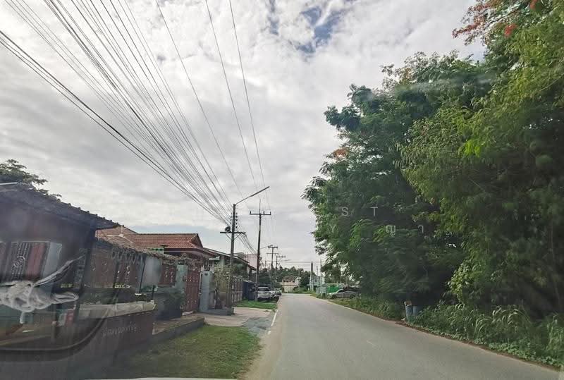 ทาวน์เฮ้าส์บ้านบึง ชลบุรี, Chon Buri (Pattaya), Nong I-run, Ban Bung, Chon Buri (Pattaya), 3 Bedrooms, 100 sqm, Townhouse For Sale, by The Best Property ญา, 500519064 - DDproperty.com