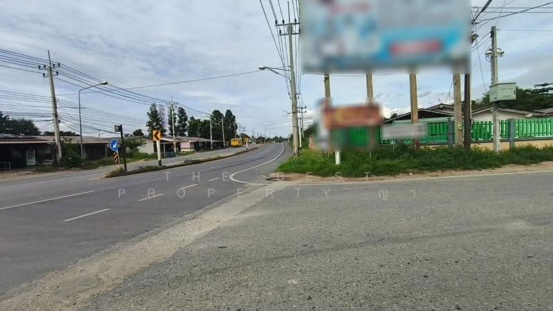 ทาวน์เฮ้าส์บ้านบึง ชลบุรี, Chon Buri (Pattaya), Nong I-run, Ban Bung, Chon Buri (Pattaya), 3 Bedrooms, 100 sqm, Townhouse For Sale, by The Best Property ญา, 500519064 - DDproperty.com