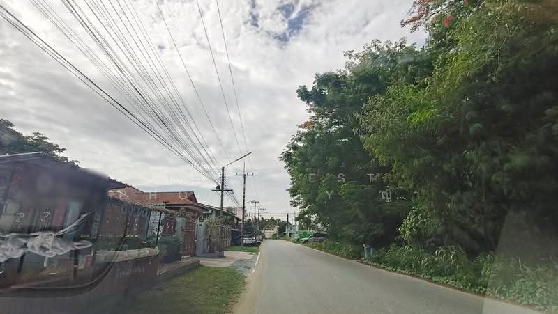 ทาวน์เฮ้าส์บ้านบึง ชลบุรี, Chon Buri (Pattaya), Nong I-run, Ban Bung, Chon Buri (Pattaya), 3 Bedrooms, 100 sqm, Townhouse For Sale, by The Best Property ญา, 500519064 - DDproperty.com