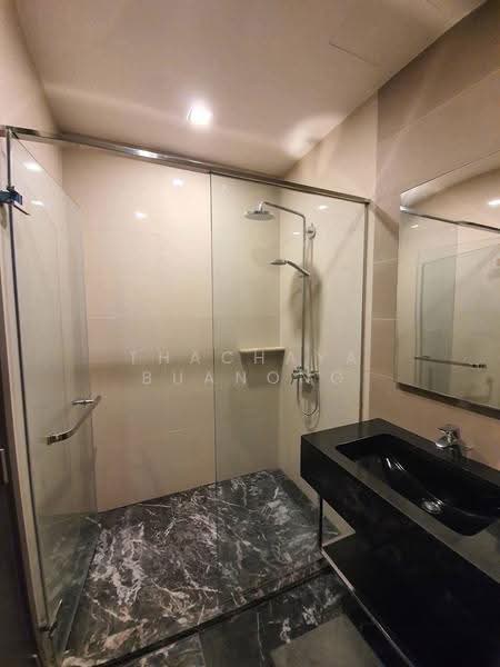 The Edge Sukhumvit 23 : เอดจ์ สุขุมวิท 23, กรุงเทพ, 6 ซอยสุขุมวิท 23, คลองเตยเหนือ, วัฒนา, กรุงเทพ, 30 ตร.ม., คอนโด ให้เช่า, โดย Thachaya Buanong, 500519065 - DDproperty.com