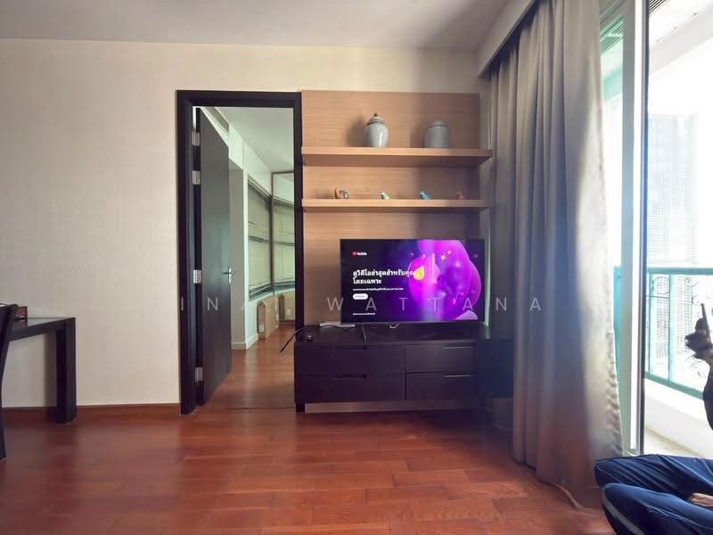 The Address Chidlom, Bangkok, Ploenchit Road, Lumphini, Pathum Wan, Bangkok, 2 Bedrooms, 78 sqm, Condo For Rent, by Vinai Wattana, 500519066 - DDproperty.com
