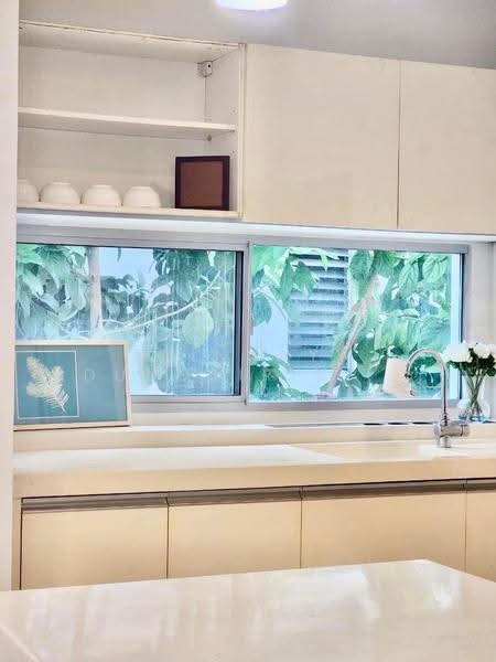 Manthana Onnut-Wongwan 2, Bangkok, Sukhaphiban 2 Road, Prawet, Bangkok, 3 Bedrooms, 215 sqm, Single Detached House For Rent, by Trinnaya Dungsirisangthong, 500519068 - DDproperty.com