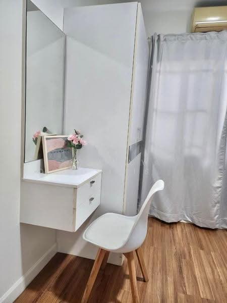 Manthana Onnut-Wongwan 2, Bangkok, Sukhaphiban 2 Road, Prawet, Bangkok, 3 Bedrooms, 215 sqm, Single Detached House For Rent, by Trinnaya Dungsirisangthong, 500519068 - DDproperty.com