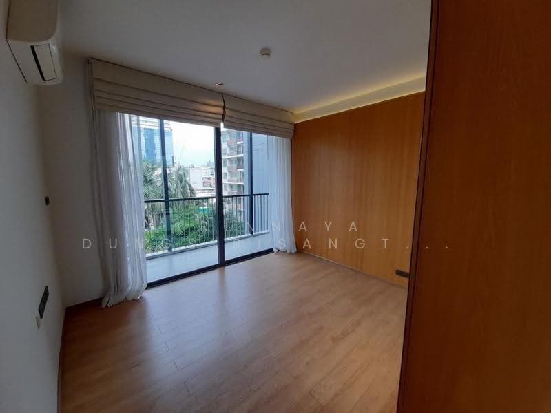Jitimont residence : จิติมนต์ เรสซิเดนซ์, กรุงเทพ, ซอยทองหล่อ 16, คลองตันเหนือ, วัฒนา, กรุงเทพ, 113 ตร.ม., อพาร์ทเมนท์ ให้เช่า, โดย Trinnaya Dungsirisangthong, 500519074 - DDproperty.com