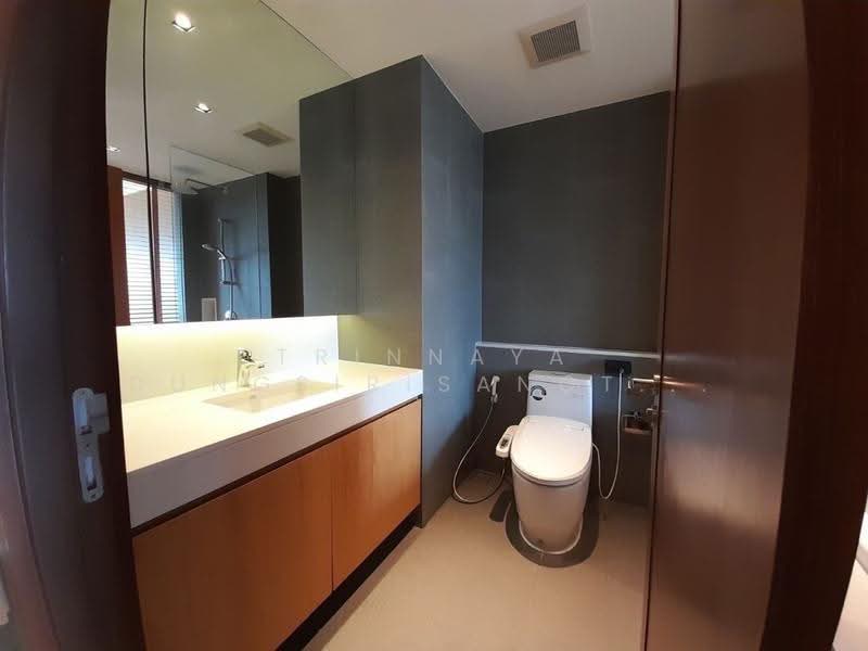 Jitimont residence : จิติมนต์ เรสซิเดนซ์, กรุงเทพ, ซอยทองหล่อ 16, คลองตันเหนือ, วัฒนา, กรุงเทพ, 113 ตร.ม., อพาร์ทเมนท์ ให้เช่า, โดย Trinnaya Dungsirisangthong, 500519074 - DDproperty.com