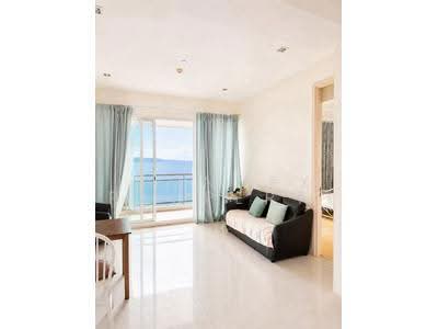 ขาย - Reflection Jomtien Beach : รีเฟล็คชั่น จอมเทียน บีช, ชลบุรี