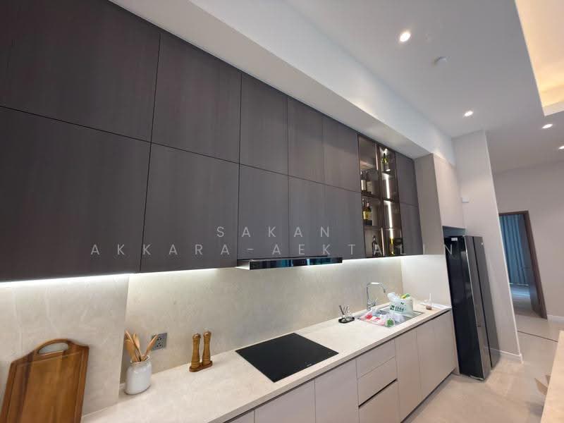 Serene Hua-Hin, Prachuap Khiri Khan, 134, Nong Kae, Hua Hin, Prachuap Khiri Khan, 3 Bedrooms, 502 sqm, Villa For Sale, by Sakan Akkara-aektalin, 500519081 - DDproperty.com