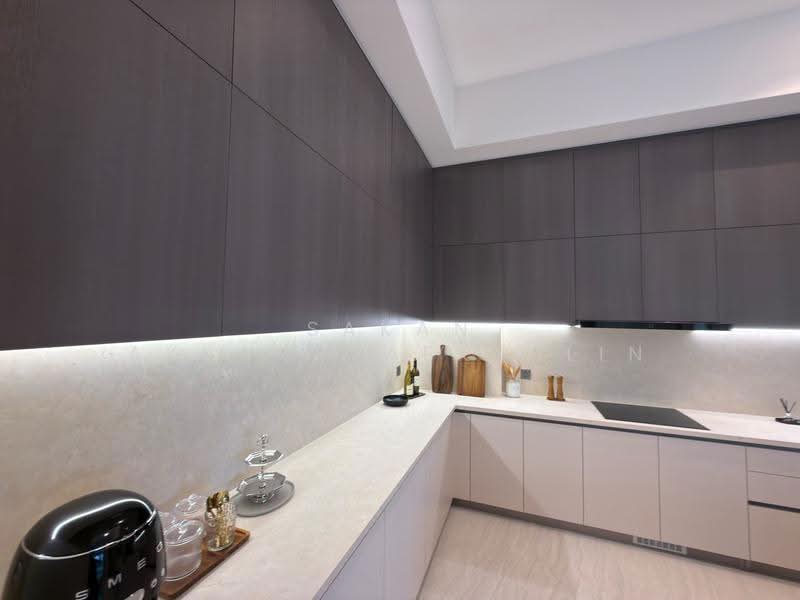 Serene Hua-Hin, Prachuap Khiri Khan, 134, Nong Kae, Hua Hin, Prachuap Khiri Khan, 3 Bedrooms, 502 sqm, Villa For Sale, by Sakan Akkara-aektalin, 500519081 - DDproperty.com