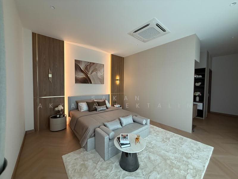 Serene Hua-Hin, Prachuap Khiri Khan, 134, Nong Kae, Hua Hin, Prachuap Khiri Khan, 3 Bedrooms, 502 sqm, Villa For Sale, by Sakan Akkara-aektalin, 500519081 - DDproperty.com