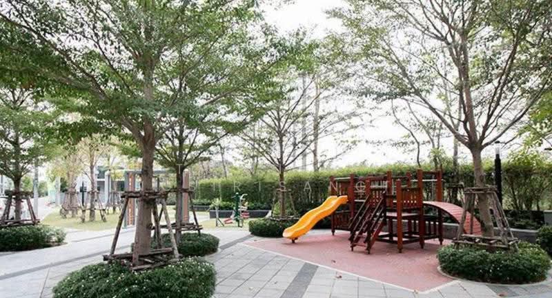 undefined, Bangkok, Nong Bon, Prawet, Bangkok, 6 Bedrooms, 400 sqm, Single Detached House For Rent, by Trinnaya Dungsirisangthong, 500519082 - DDproperty.com