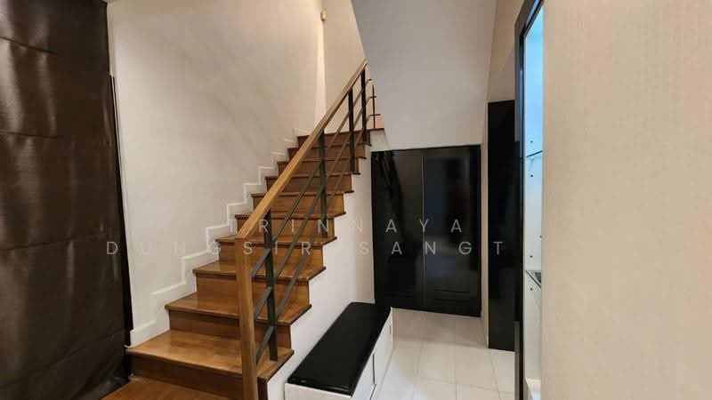undefined, Bangkok, Nong Bon, Prawet, Bangkok, 6 Bedrooms, 400 sqm, Single Detached House For Rent, by Trinnaya Dungsirisangthong, 500519082 - DDproperty.com