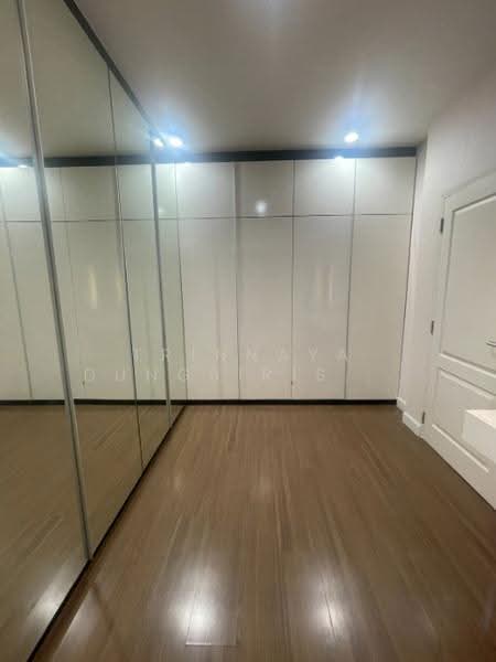 undefined, Bangkok, Nong Bon, Prawet, Bangkok, 6 Bedrooms, 400 sqm, Single Detached House For Rent, by Trinnaya Dungsirisangthong, 500519082 - DDproperty.com