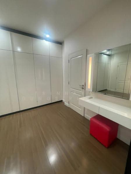 undefined, Bangkok, Nong Bon, Prawet, Bangkok, 6 Bedrooms, 400 sqm, Single Detached House For Rent, by Trinnaya Dungsirisangthong, 500519082 - DDproperty.com