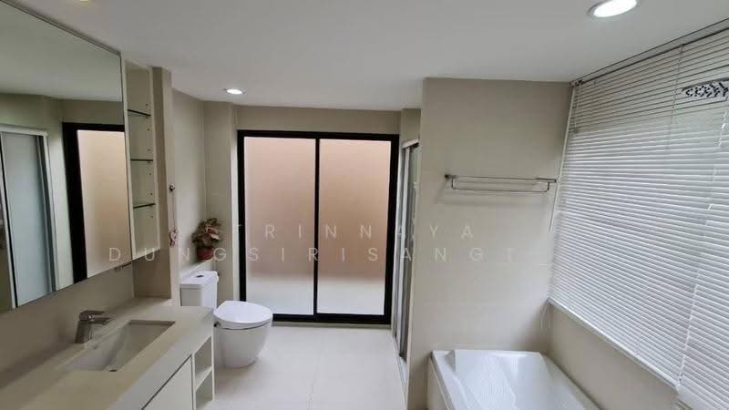 undefined, Bangkok, Nong Bon, Prawet, Bangkok, 6 Bedrooms, 400 sqm, Single Detached House For Rent, by Trinnaya Dungsirisangthong, 500519082 - DDproperty.com