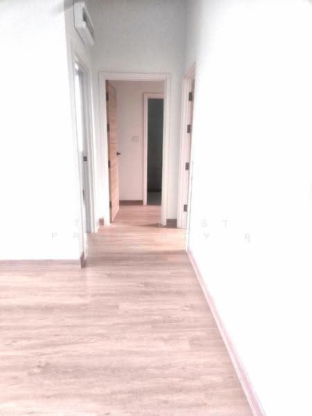 ดิ ไอคอน วิลเลจ บางโทรัด, Samut Sakhon, Bang Thorat, Muang Samut Sakhon, Samut Sakhon, 3 Bedrooms, 100 sqm, Single Detached House For Sale, by The Best Property อุ, 500519087 - DDproperty.com