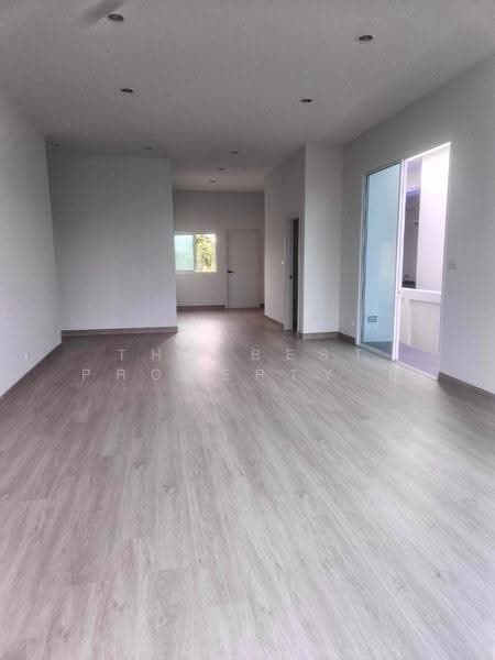 ดิ ไอคอน วิลเลจ บางโทรัด, Samut Sakhon, Bang Thorat, Muang Samut Sakhon, Samut Sakhon, 3 Bedrooms, 100 sqm, Single Detached House For Sale, by The Best Property อุ, 500519087 - DDproperty.com