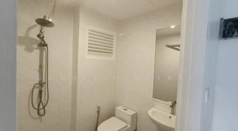 Rama VI Mansion, Bangkok, 52 Soi Charan Sanitwong 96/1, Bang O, Bang Phlat, Bangkok, 2 Bedrooms, 64 sqm, Condo For Sale, by Connex Property, 500519091 - DDproperty.com