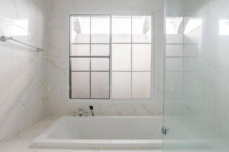 undefined, กรุงเทพ, ท่าแร้ง, บางเขน, กรุงเทพ, 291 ตร.ม., บ้านเดี่ยว ให้เช่า, โดย Vinai Wattana, 500519095 - DDproperty.com