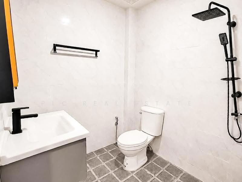 House for Sale Khao Talo East Pattaya 2 Bedrooms Renovated, Chon Buri (Pattaya), Nong Pru, Bang Lamung (Pattaya), Chon Buri (Pattaya), 2 Bedrooms, 96 sqm, Semi-Detached House (Twin House) For Sale, by PLC real estate, 500519096 - DDproperty.com