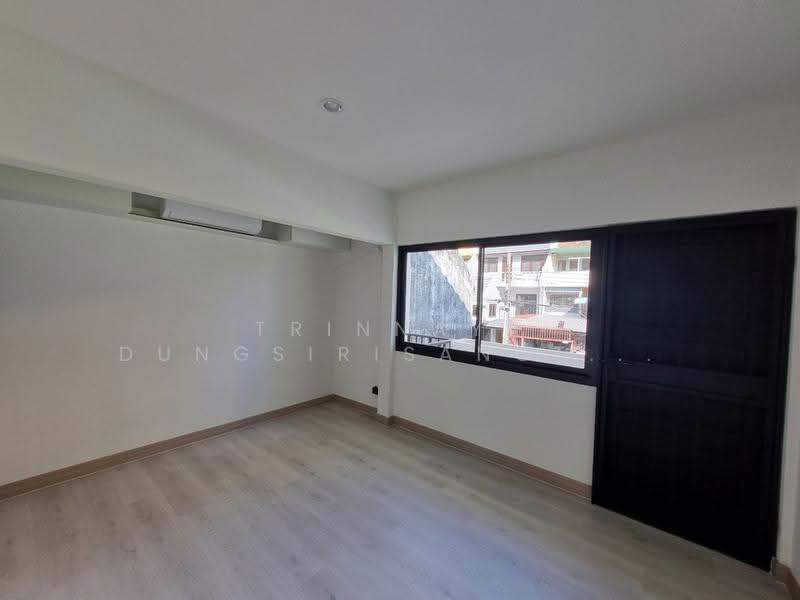 3-BR House, Bangkok, Suan Luang, Bangkok, 3 Bedrooms, 300 sqm, Single Detached House For Rent, by Trinnaya Dungsirisangthong, 500519097 - DDproperty.com