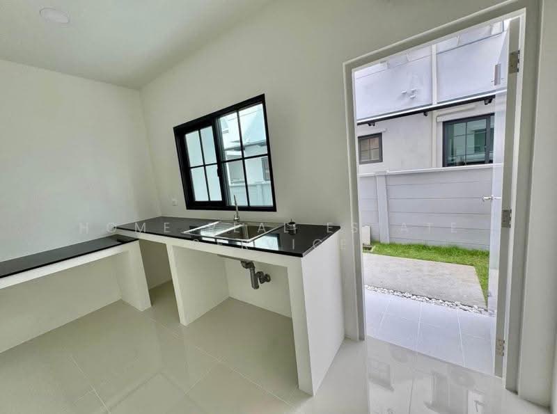 Centro Bangna Phase 2 : เซนโทร บางนา เฟส 2, สมุทรปราการ, บางแก้ว, บางพลี, สมุทรปราการ, 230 ตร.ม., บ้านเดี่ยว ขาย, โดย HOME Real Estate Service, 500519100 - DDproperty.com