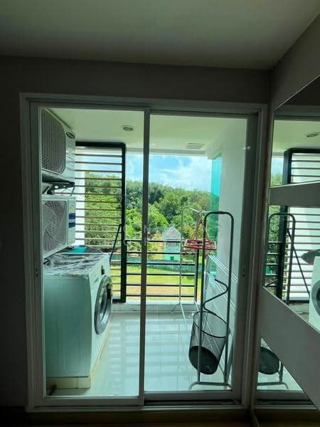 Plus Condo 2, Phuket, 255 Vichitsongkram Rd, Kathu, Phuket, 1 Bedroom, 30 sqm, Condo For Sale, by Connex Property, 500519103 - DDproperty.com