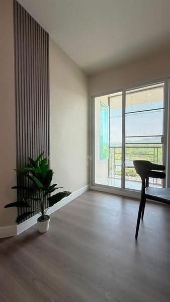 Plus Condo 1, Phuket, Village No. 6, 200 Kathu Subdistrict, Kathu, Phuket, 1 Bedroom, 30 sqm, Condo For Sale, by Connex Property, 500519113 - DDproperty.com