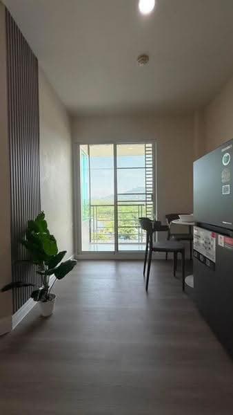 Plus Condo 1 : พลัส คอนโด 1, ภูเก็ต, หมู่ที่ 6 200 ตำบล กะทู้ Kathu, กะทู้, ภูเก็ต, 30 ตร.ม., คอนโด ขาย, โดย Connex Property, 500519113 - DDproperty.com