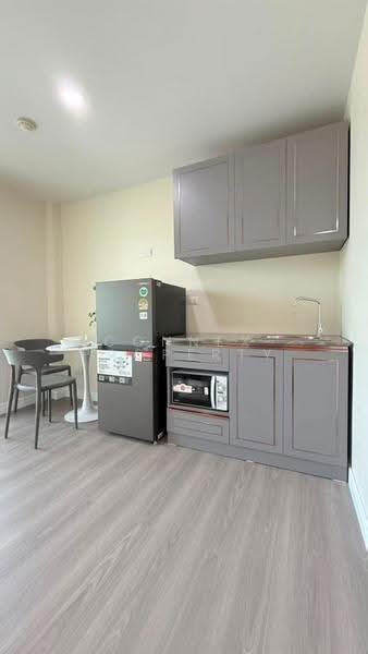 Plus Condo 1 : พลัส คอนโด 1, ภูเก็ต, หมู่ที่ 6 200 ตำบล กะทู้ Kathu, กะทู้, ภูเก็ต, 30 ตร.ม., คอนโด ขาย, โดย Connex Property, 500519113 - DDproperty.com