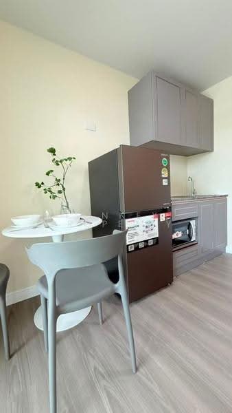 Plus Condo 1, Phuket, Village No. 6, 200 Kathu Subdistrict, Kathu, Phuket, 1 Bedroom, 30 sqm, Condo For Sale, by Connex Property, 500519113 - DDproperty.com