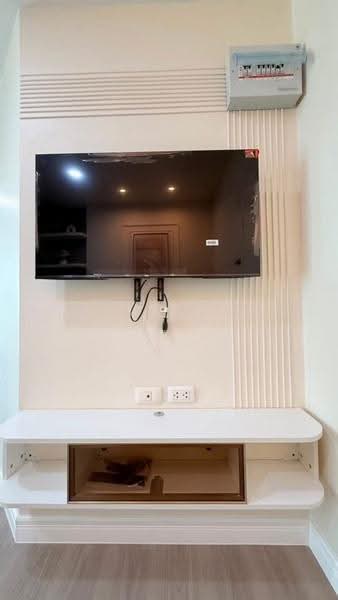 Plus Condo 1, Phuket, Village No. 6, 200 Kathu Subdistrict, Kathu, Phuket, 1 Bedroom, 30 sqm, Condo For Sale, by Connex Property, 500519113 - DDproperty.com