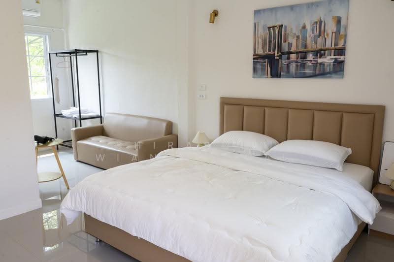 Pumpkin Resort, Khon Kaen, มะลิวัลย์, Ban Pet, Muang Khon Kaen, Khon Kaen, , 456 sqm, Business For Sale, by Chiraporn Wiangnachai, 500519114 - DDproperty.com